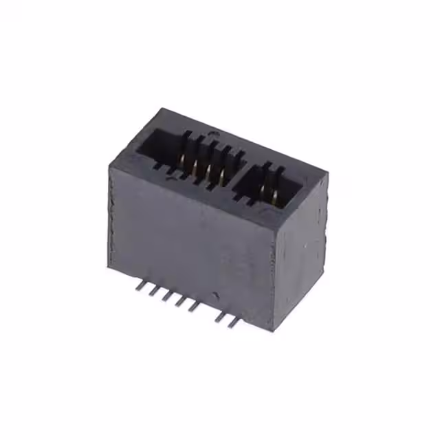 MEC1-108-02-S-D Samtec Inc.  Connecteurs de bordure